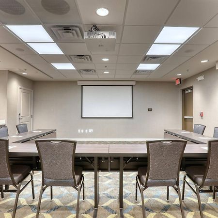 Residence Inn By Marriott Providence لينكولن المظهر الخارجي الصورة