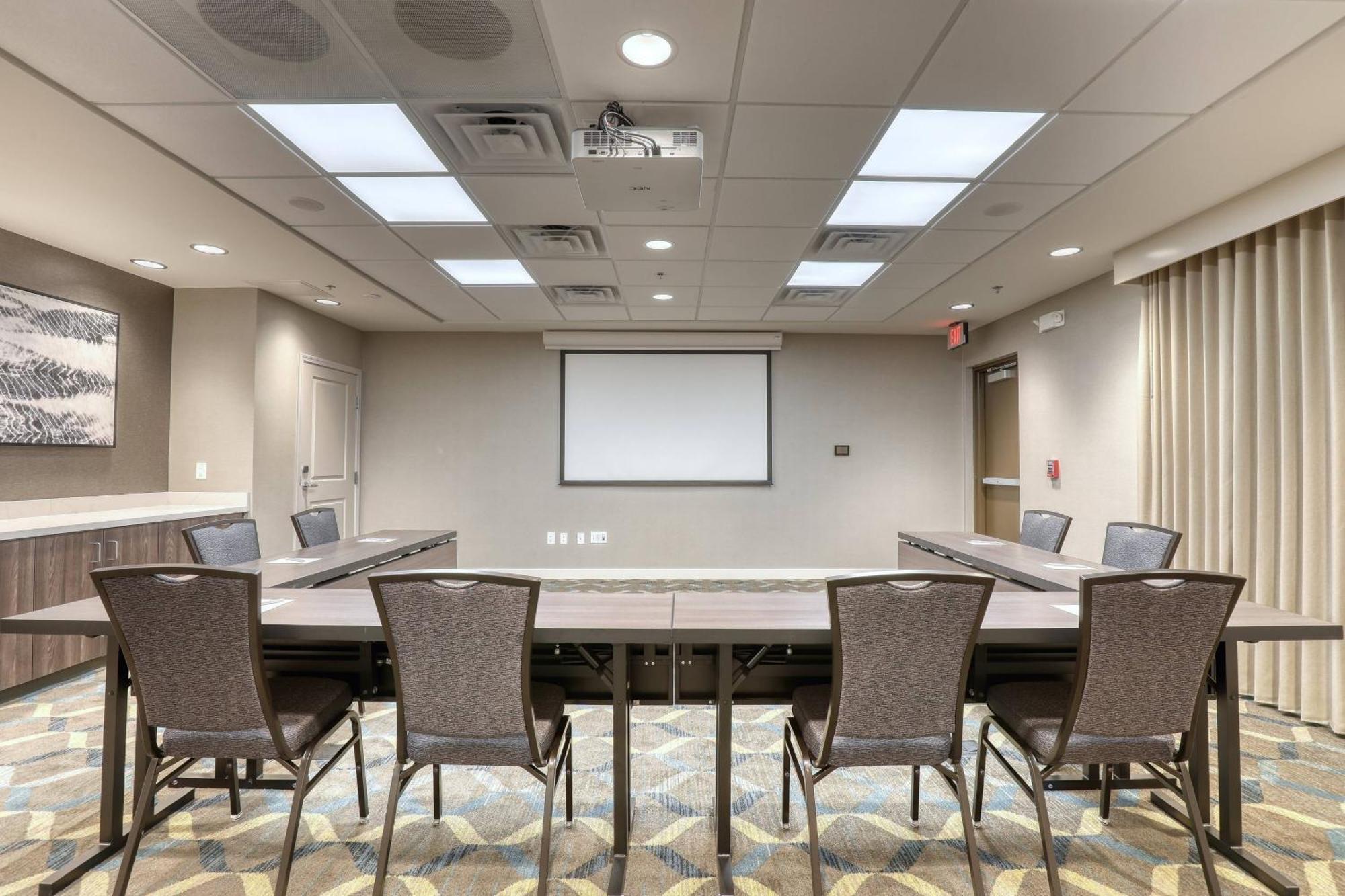 Residence Inn By Marriott Providence لينكولن المظهر الخارجي الصورة